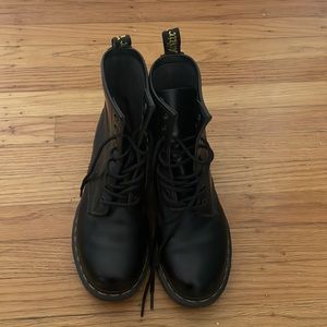 Dr.Martens Doc 1460W